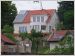 reportage maison passive - sophie zele