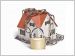 S�curisation logement