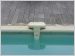 visuel alarmes piscines + s�curit�