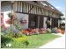 G�te Panda de Th�r�se Meurville-Dethune