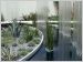 Jardin de Corian