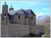 Remparts de Brian�on (Hautes-Alpes) - Vauban