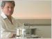 John Pawson