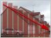 Conjoncture immobilier