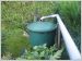 r�cup�rateur d'eau de pluie