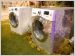 Lave-linge