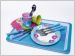 pique-nique Carrefour Home