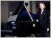 Voie Lactee Piano and Andree Putman