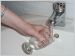Facture d'eau