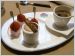 Assiette semaine du go�t - Villeroy & Boch