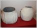 Thea de Lange Cr�ation textile
