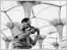 Design de Georges Nelson Vitra