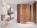 Cabine de douche