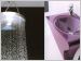 Shoow romm salle de bain - B&D
