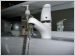 eau - robinet