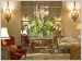 Ritz Paris - H�tel - design floral