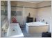 salle de bain - reportage