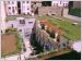 Terrasses � leurs d�buts