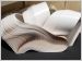Ga�lle Savery - Origami