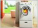 Electrolux