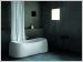 Agape - salle de bain