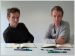 Erwan et Ronan Bouroullec