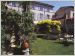 Des v�g�taux m�diterran�ens