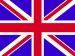 drapeau anglais