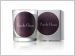 Bougies parfum�es Chamo