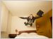 Suitehotel - concours lit