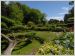 parc de Courances
