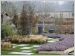 Vertd�co - jardin Bien-�tre