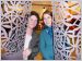 Portrait Amarante - concours La Rel�ve
