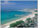 H�tel Carlton