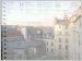 immobilier calendrier pretexte