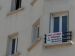 appart � louer