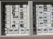 agence immobiliere