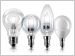 Eclairage - ampoules - lampes