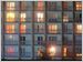 logement social