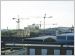 Am�nagement �le de Nantes