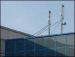 Davantage d'antennes relais sur les fa�ades