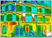 paris thermographi�