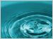 eau pretexte