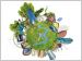 Villes r�v�es villes durables