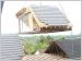 Maison sur�lev�e