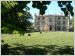 Ch�teau du Domaine de Bonrepos