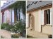Maison de ma�tre