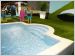 Salon de la piscine et du spa 2009