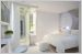 BLC Design H�tel