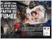 Campagne de pr�vention incendie 2009-2010